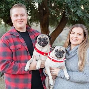 Meet your Posher, Clarissa